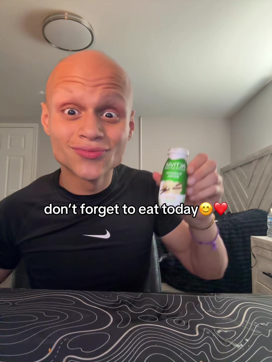 @GxbrielPn