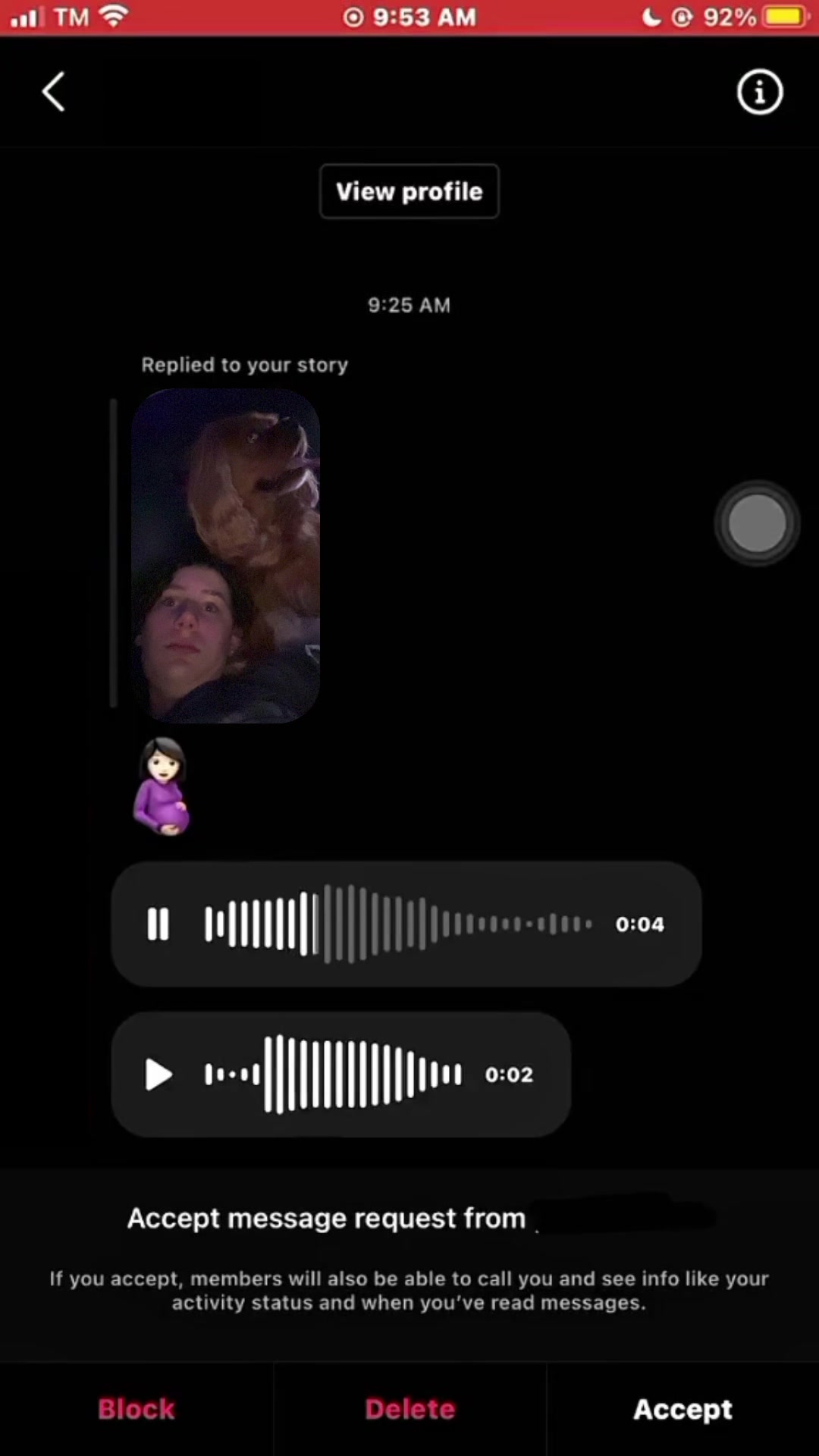 @josepeman23