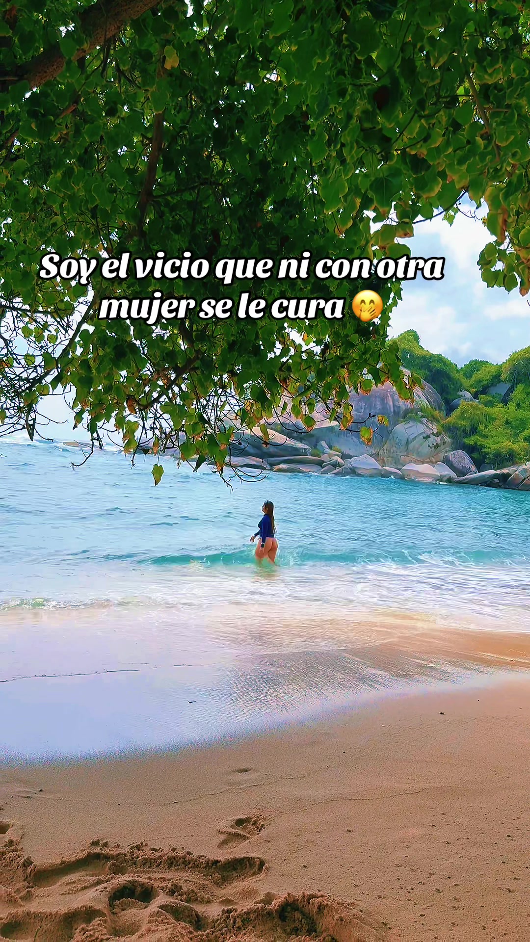 @aydeemilena97