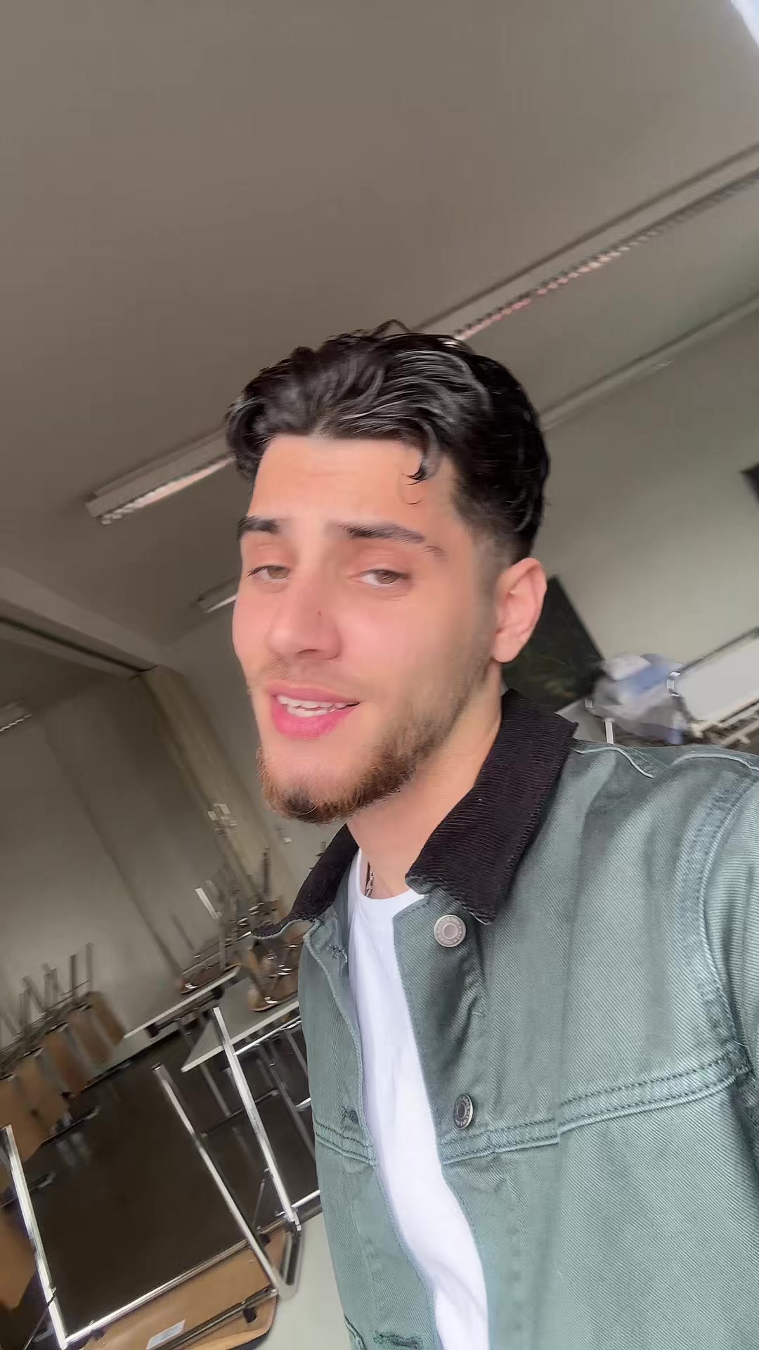 @Mudi._.963