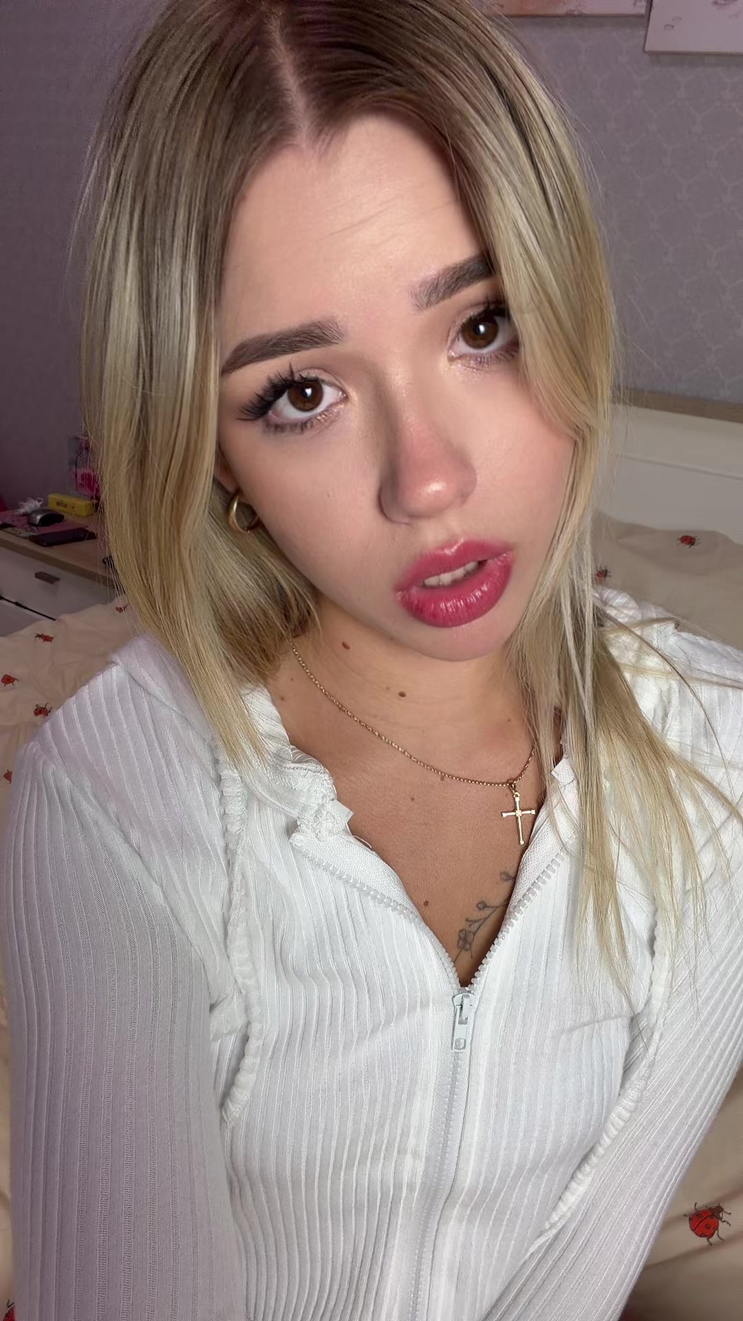 @|||kotik|||
