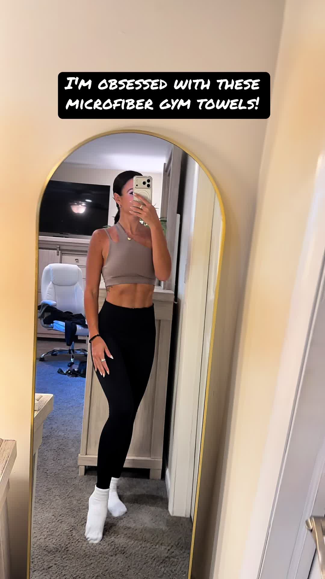 @dionnanoelle