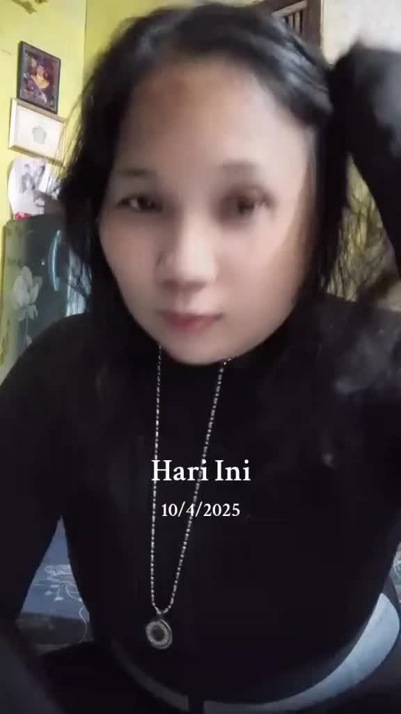 @adelliya850🇮🇩🇭🇰