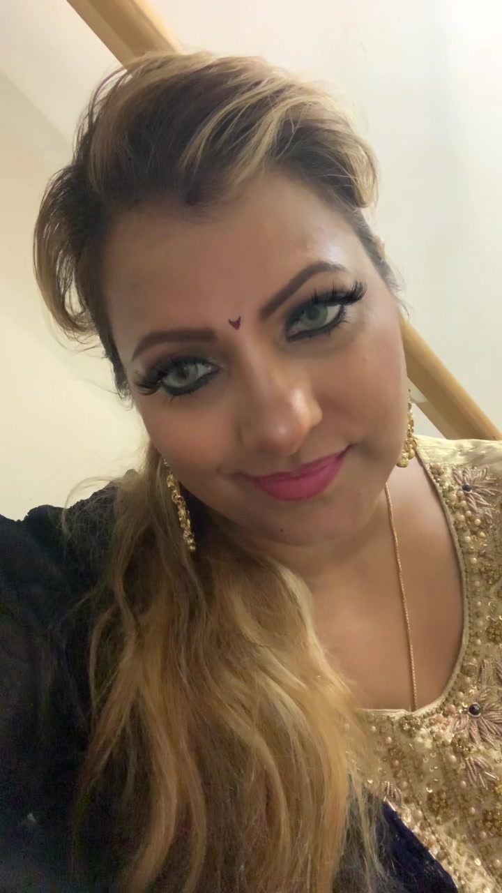 @user658617477