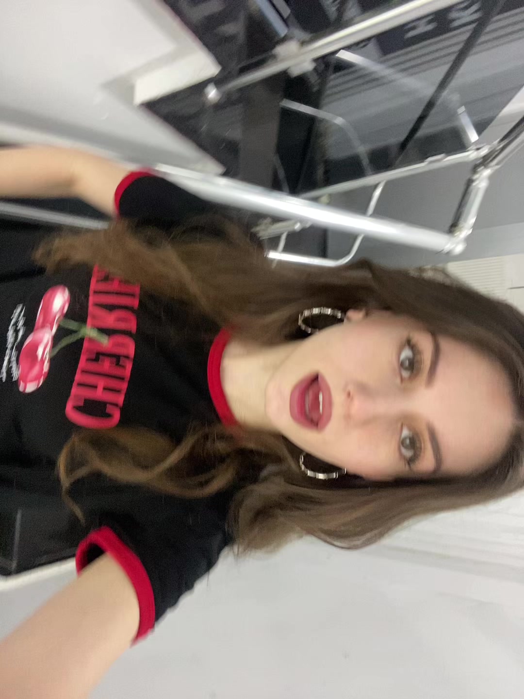 @Fatoss🫥