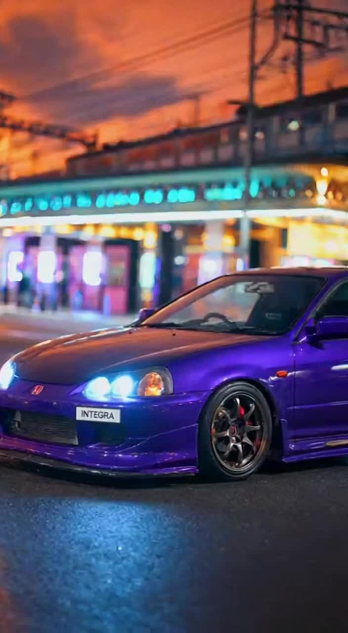 @doggystylefries
