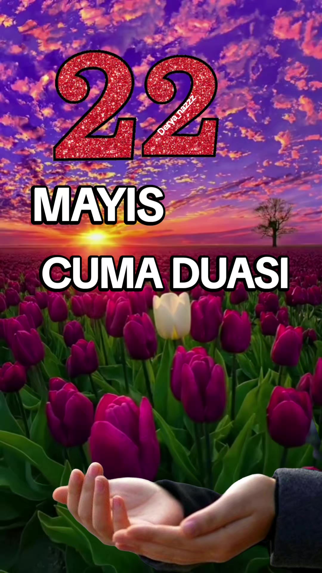 @💕Derya_nazzz💙