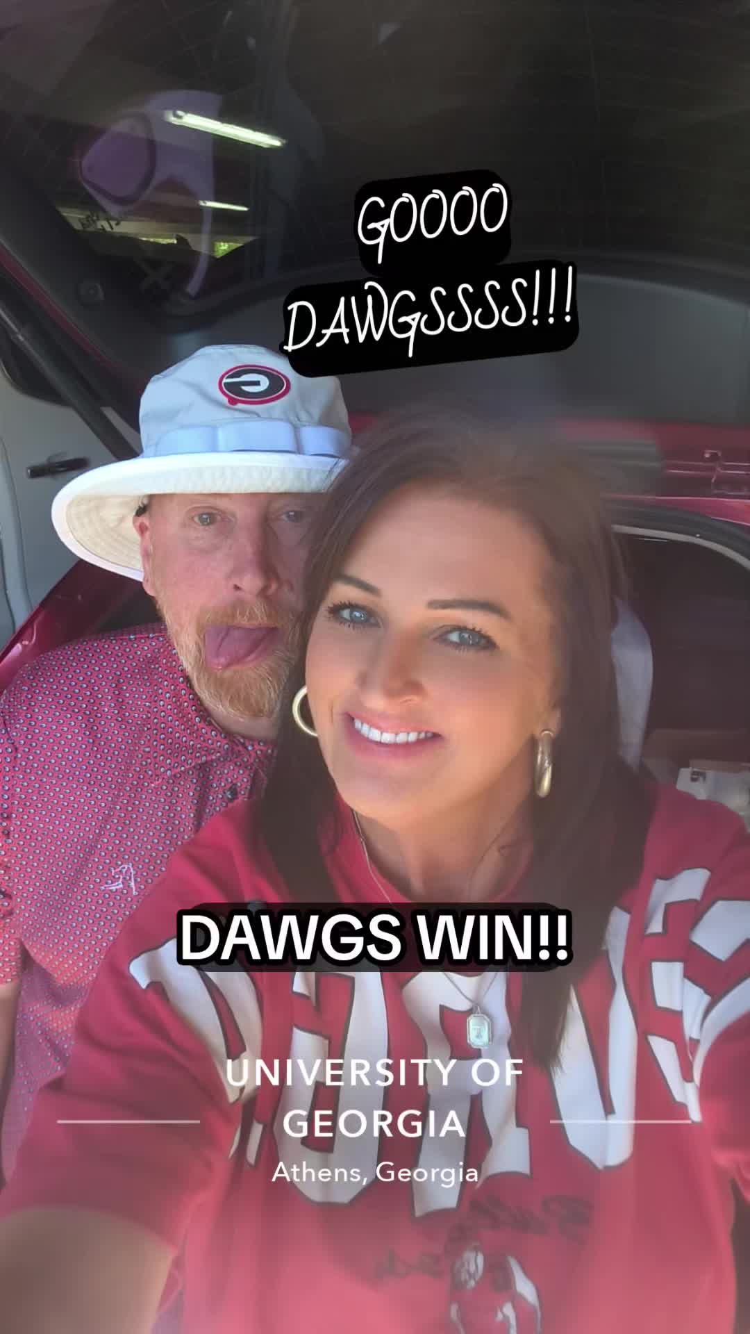 @TMAC❌️ tammymcconnell76