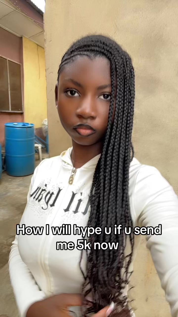 @ademide💕😩