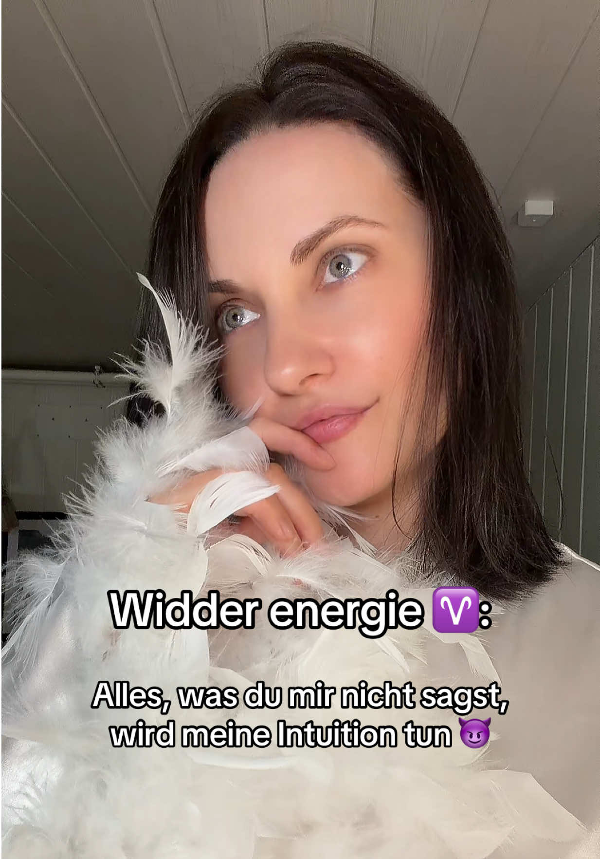 @aries_juli ♈️