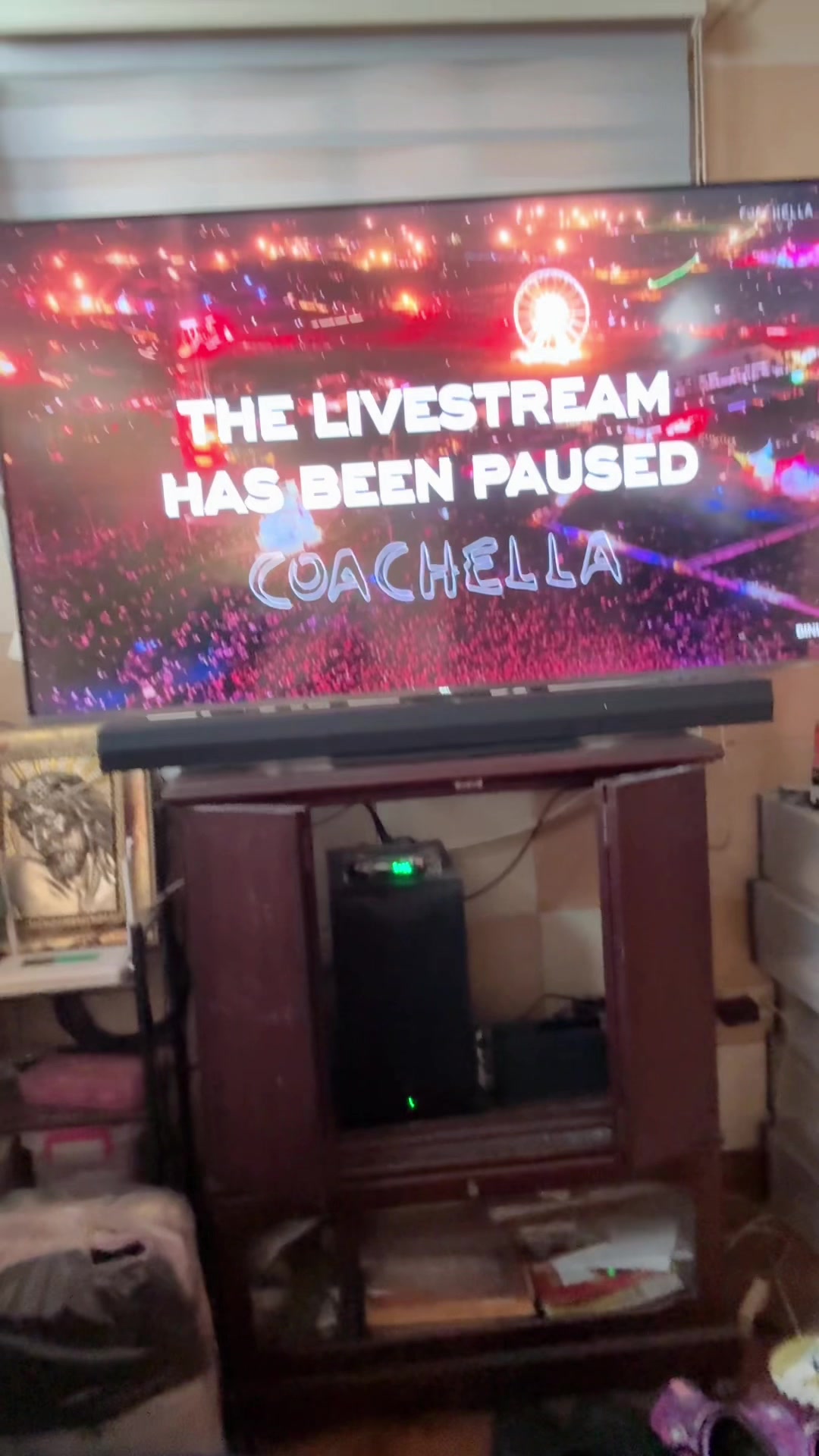 @Allenski🤙