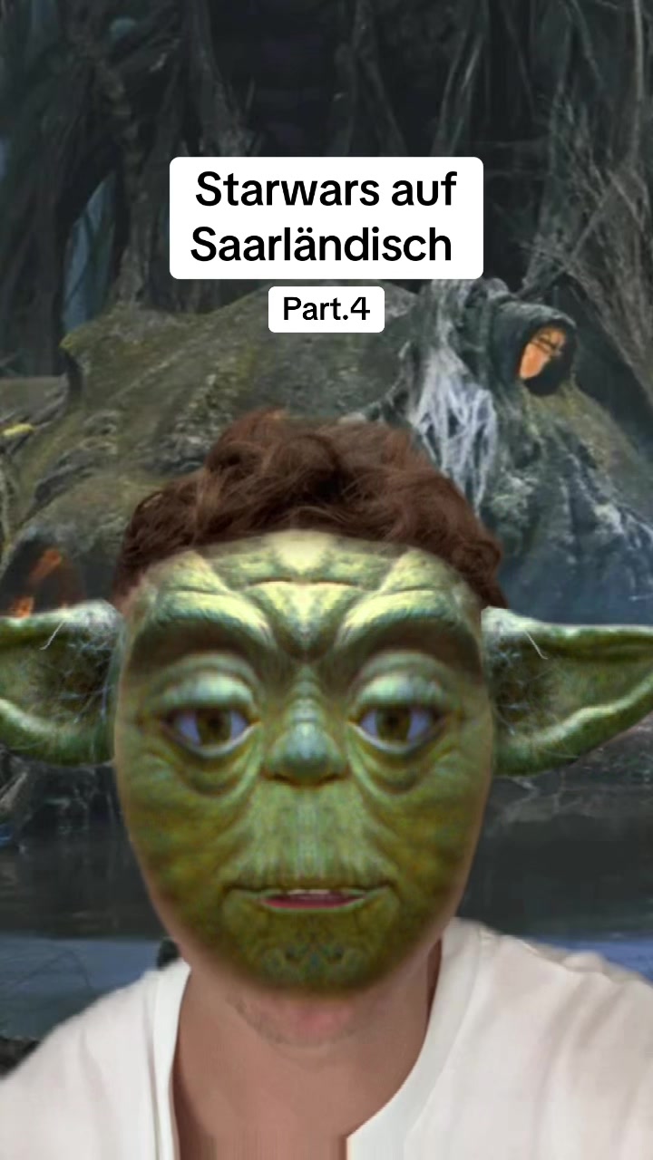 @T&ouml;m
