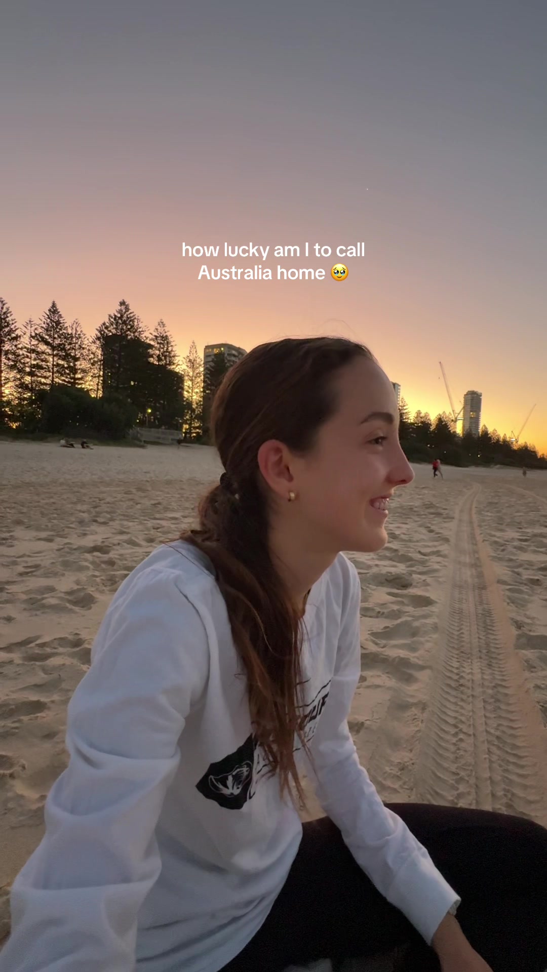 @kobi