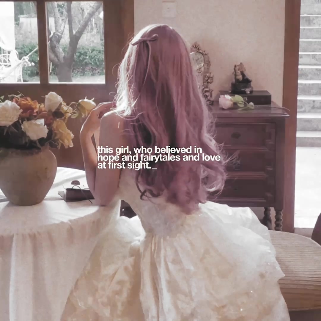 @⋆˙⟡