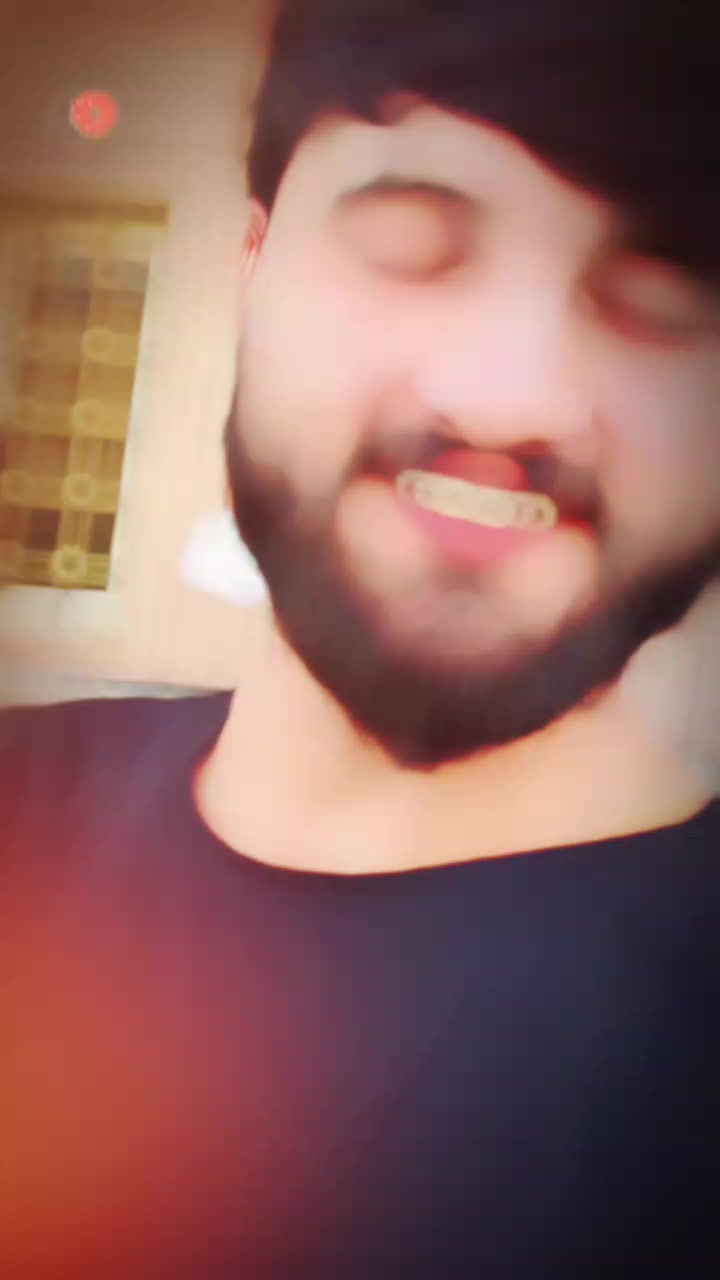 @محمد بلال🇸🇦