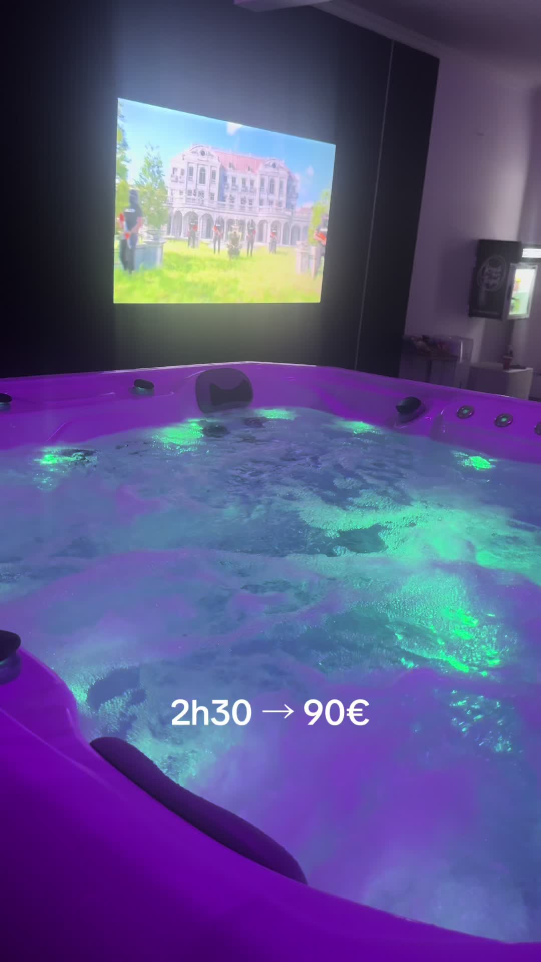 @cosyspa_1070