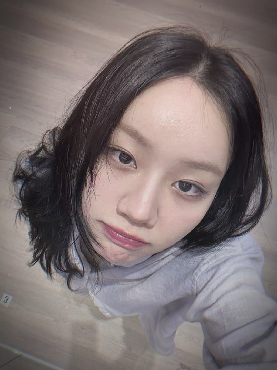 @nuuu@@