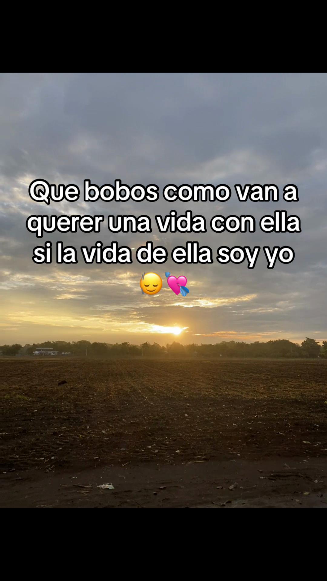 @Contenido🎯