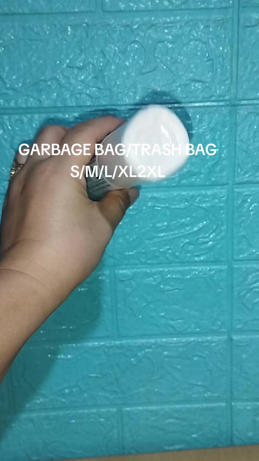 @REVE