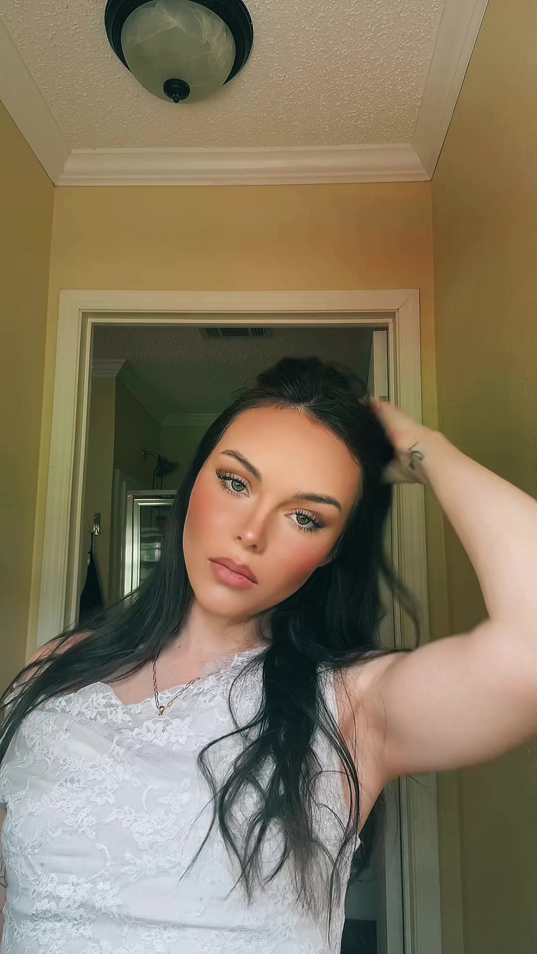 @Des💓