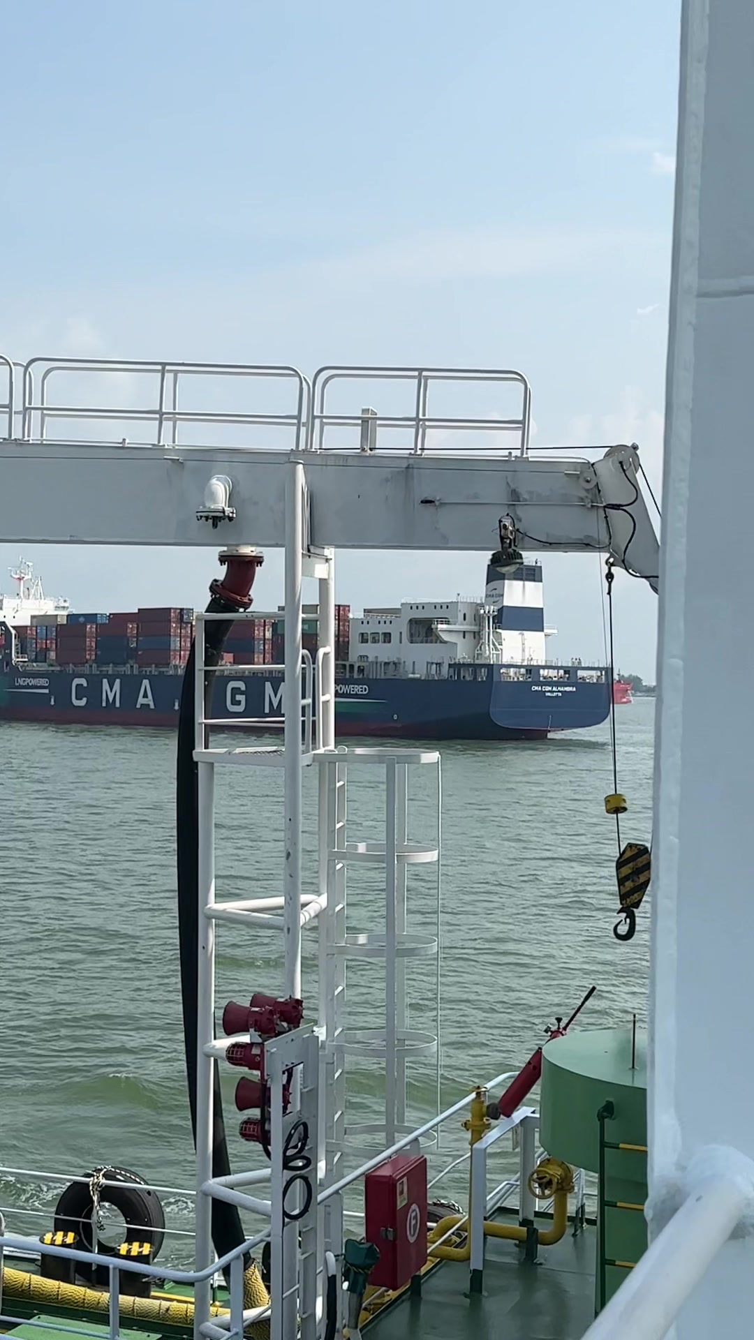 @Bahri