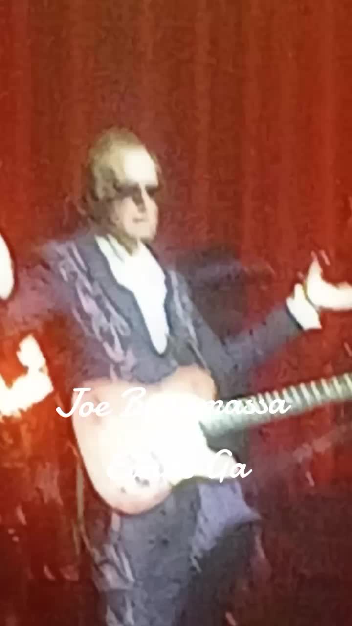 @Caleb Zachary Jones
