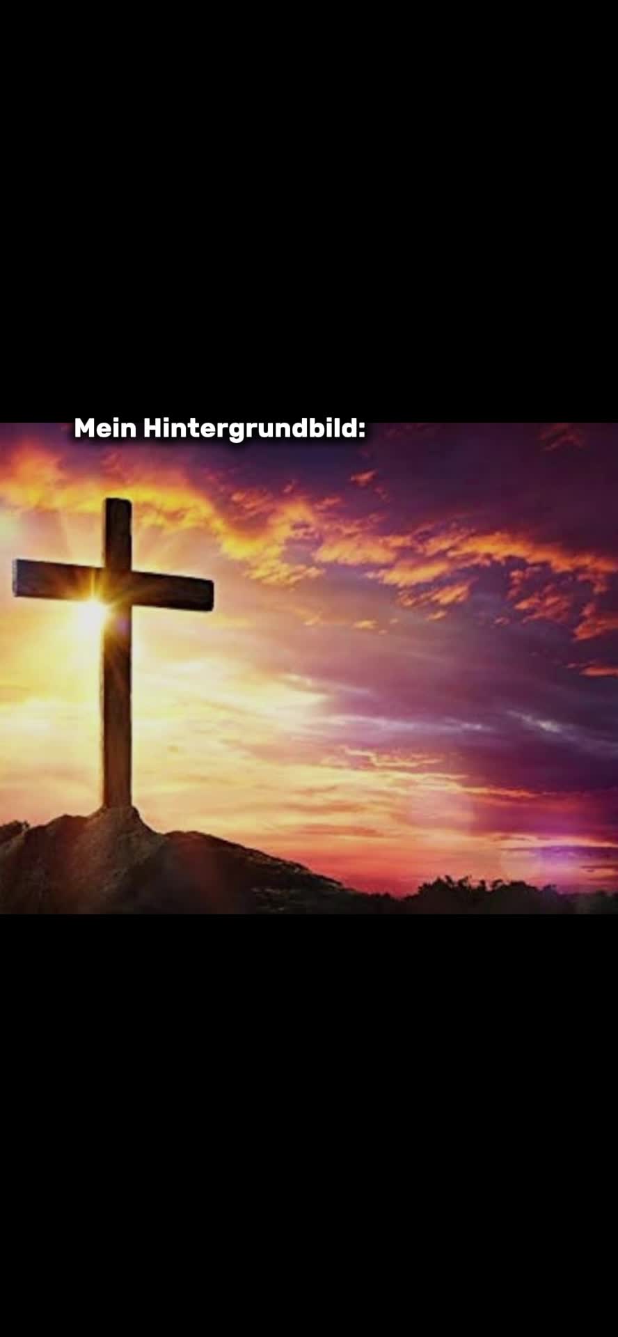 @Nayla✝️
