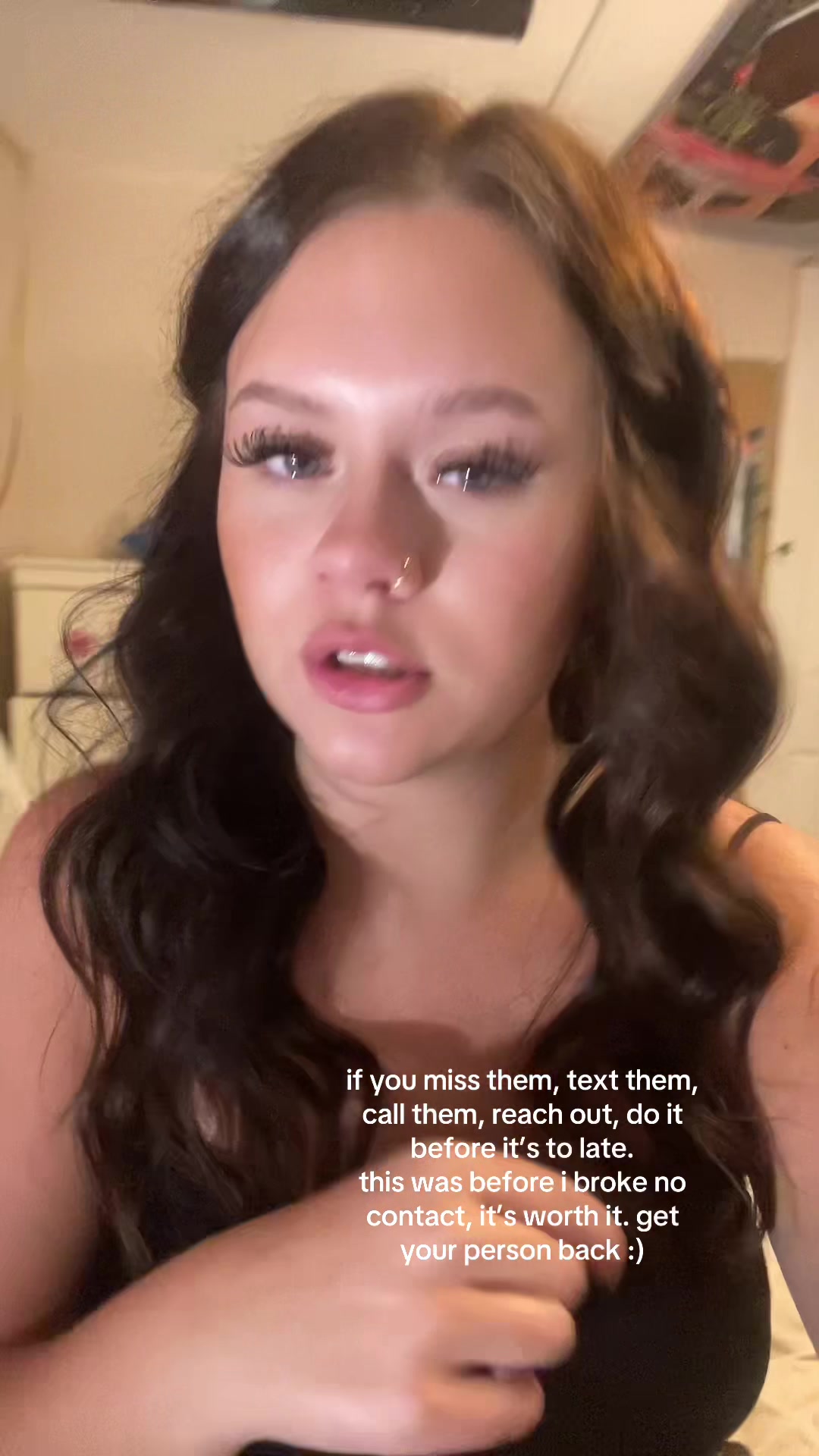 @user1223212