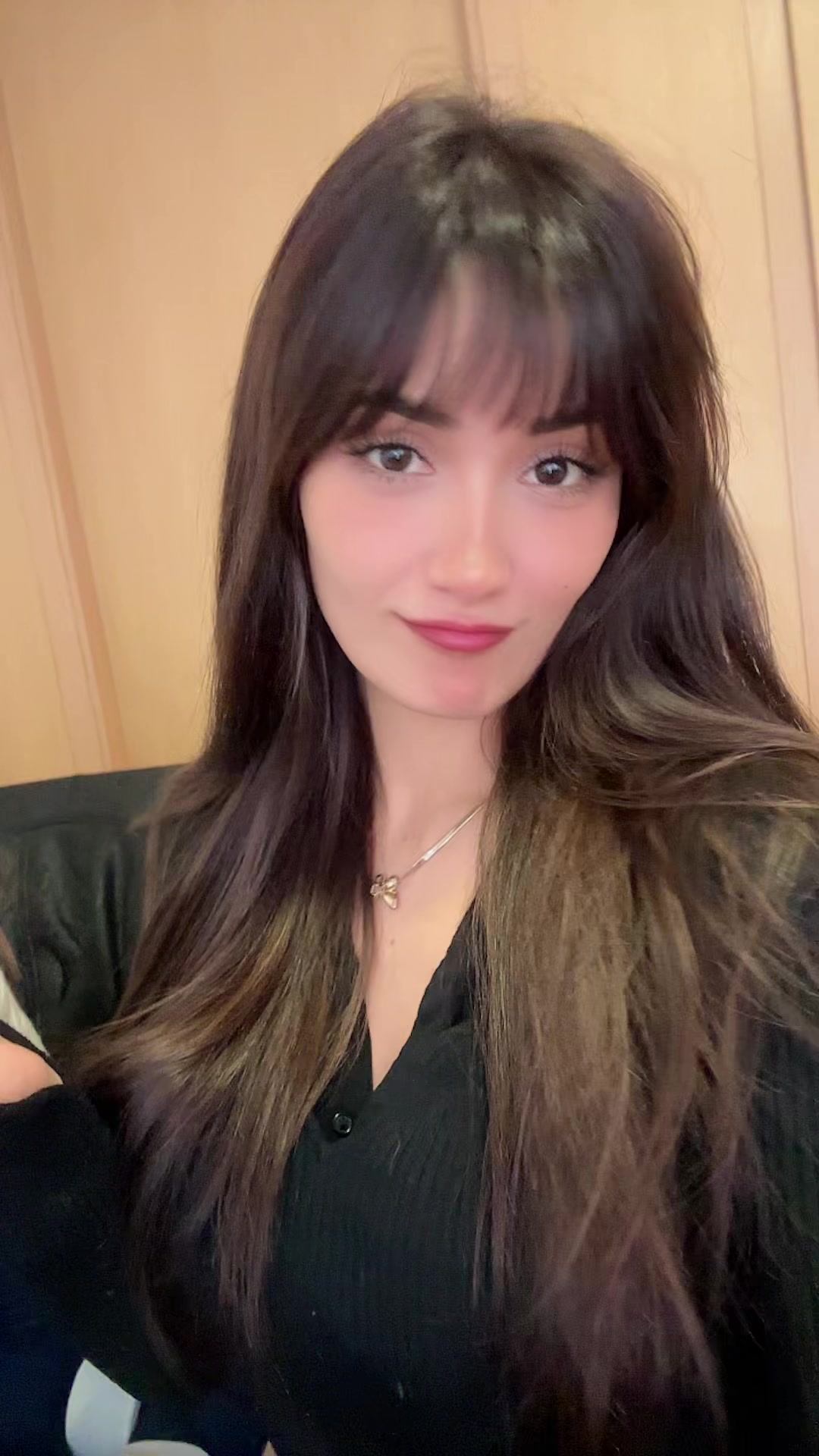 @KoemiUmi