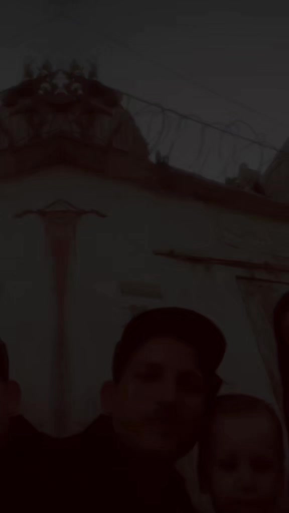 @🦅𝐻𝐴𝐶𝐾𝐸R 313 𝐵𝐴𝐶𝐻𝐴🦅