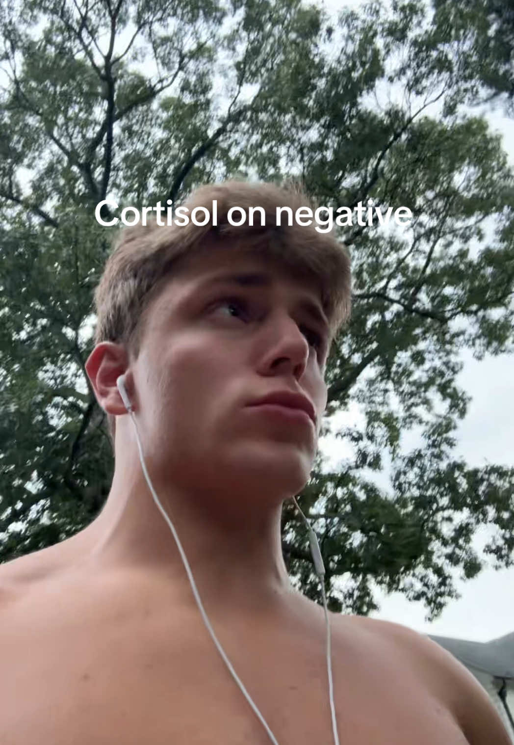 @collegelifting.bros