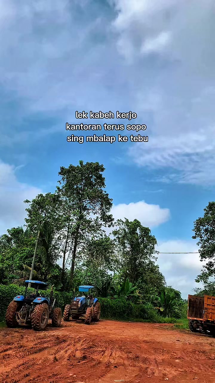 @slundupanmu💃