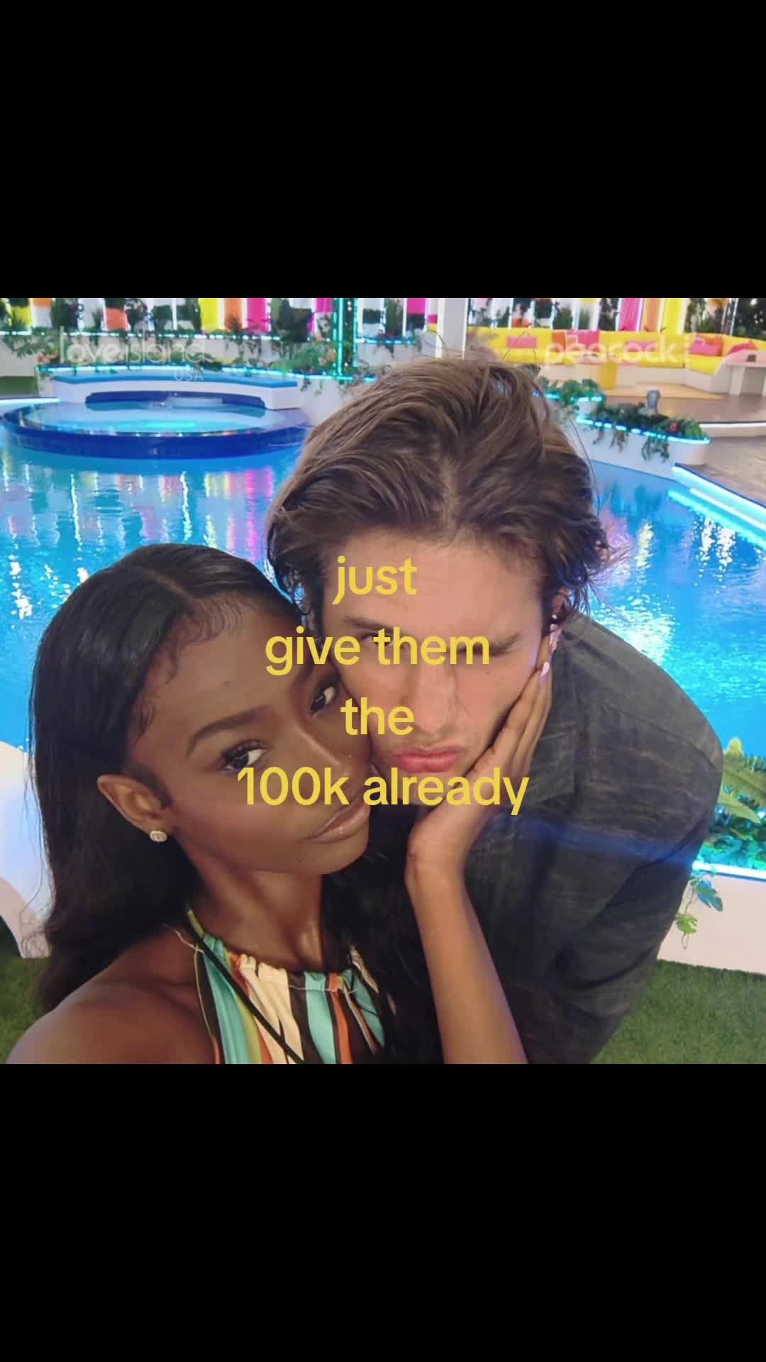 @𝙏𝙆