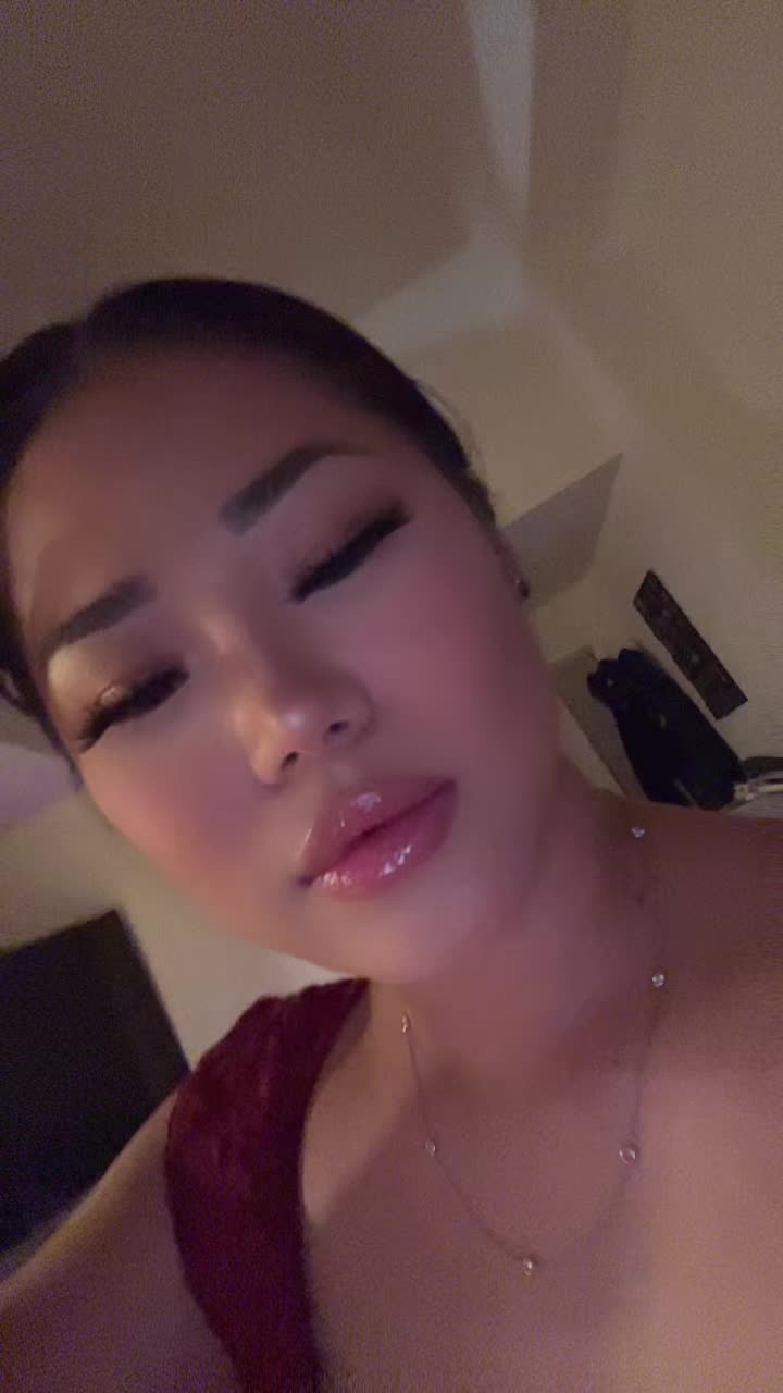 @Whochuoh