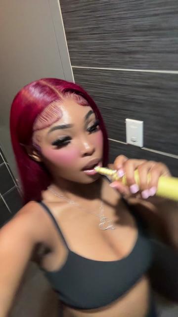 @BIGNIYABLOOD