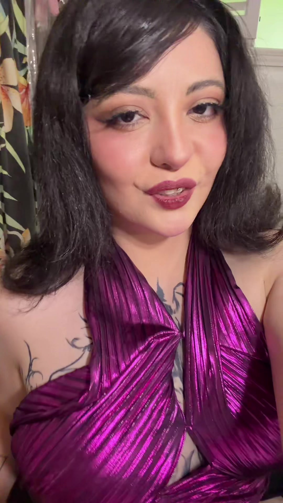 @princessriri