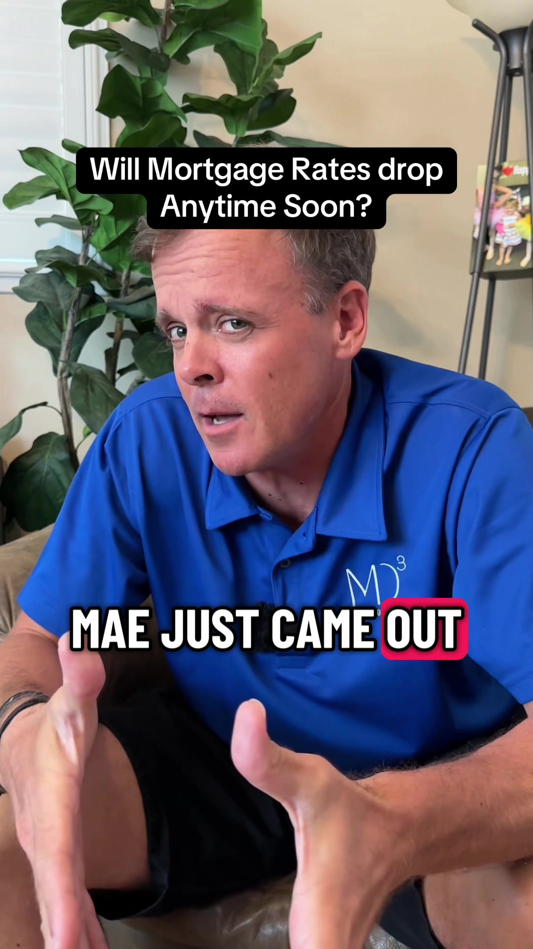 @HomeBuying Help by Josh Dobson