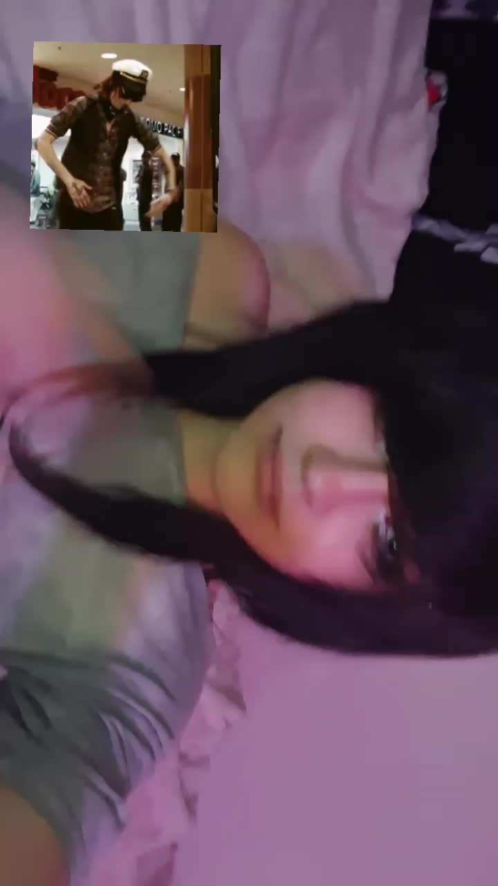 @kaynbred