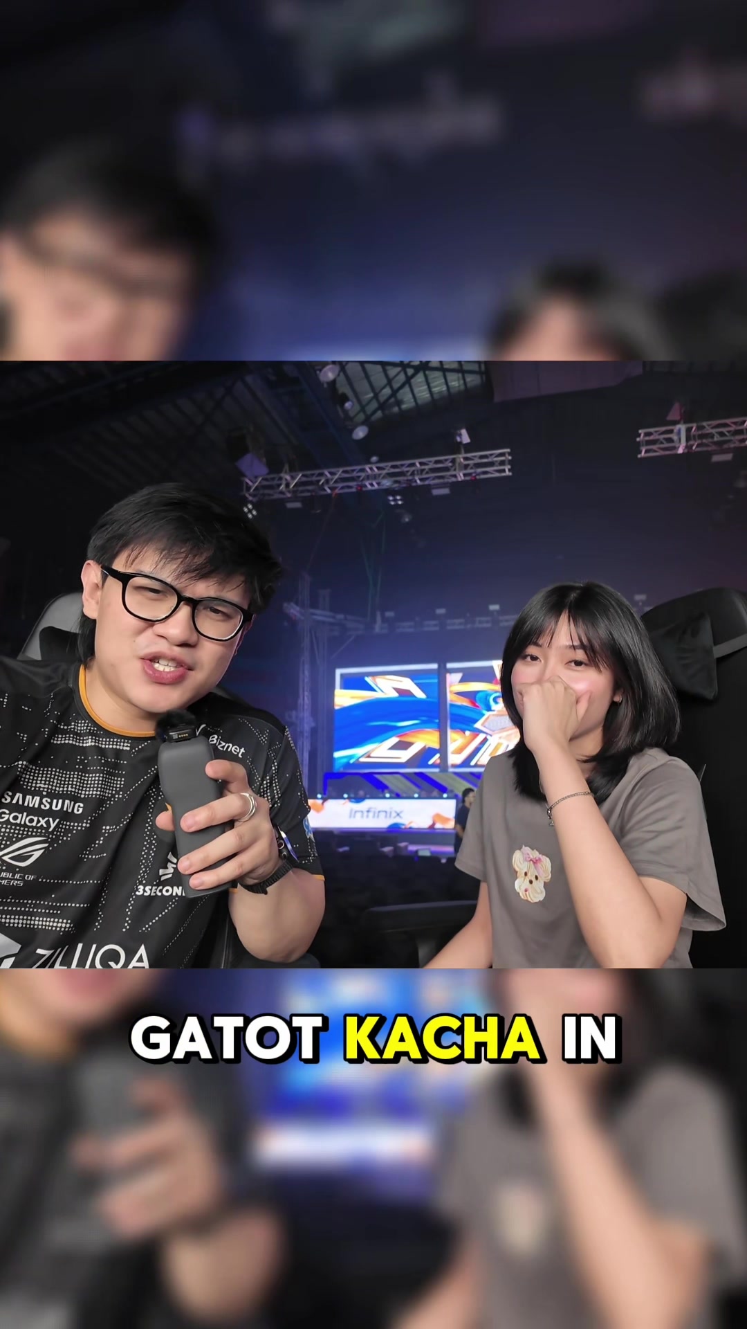 @Uomi | MPL 🇵🇭 Shoutcaster