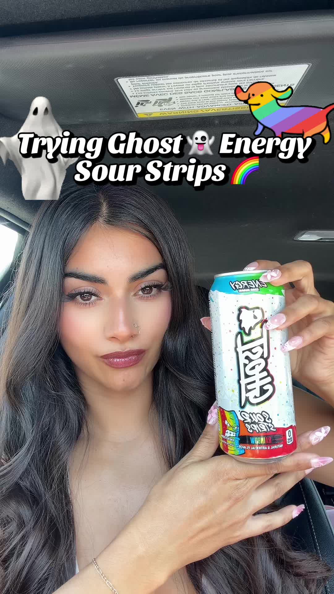 @datAngelsara