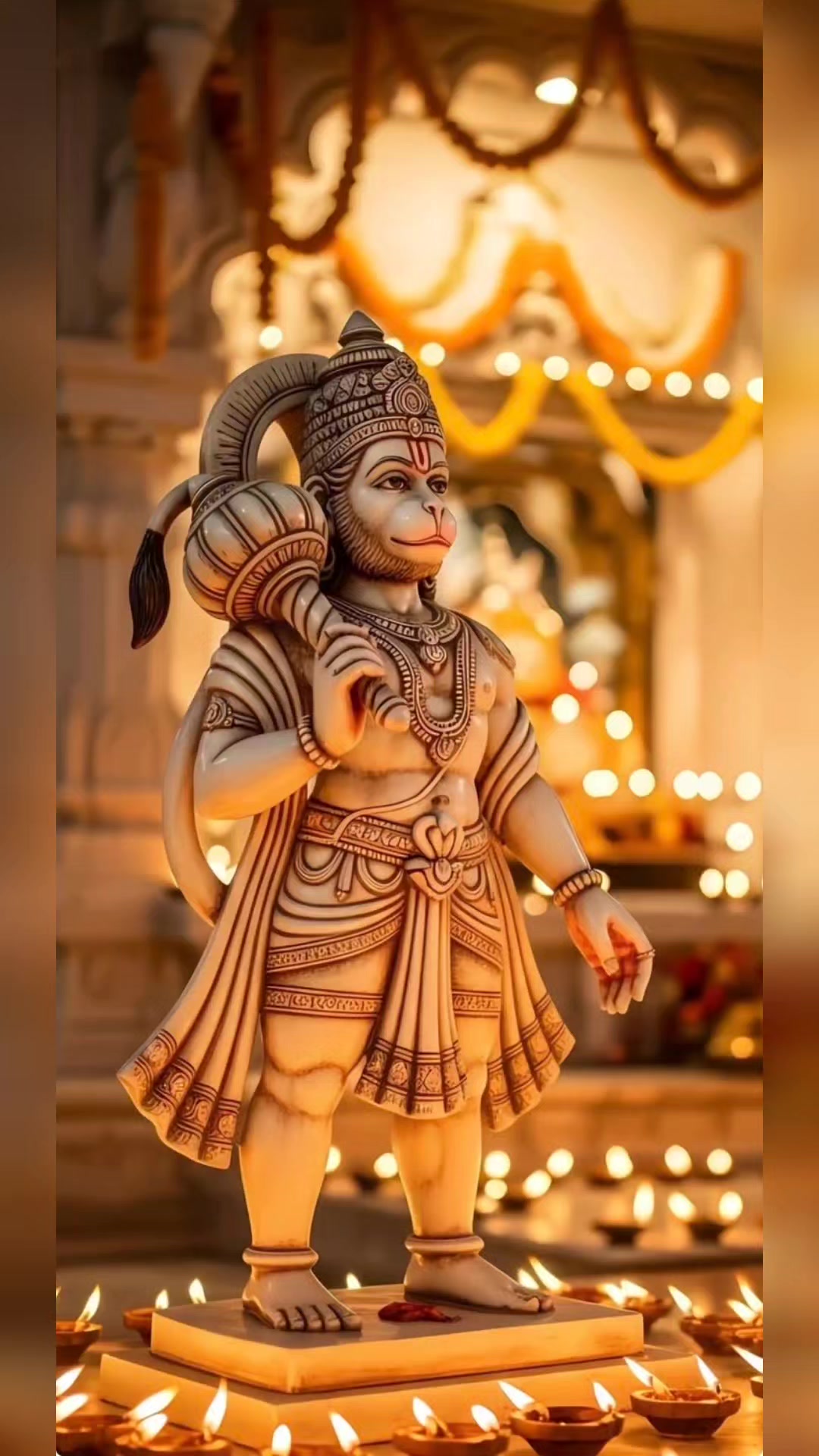 @அஞ்சனை ஹனுமான்