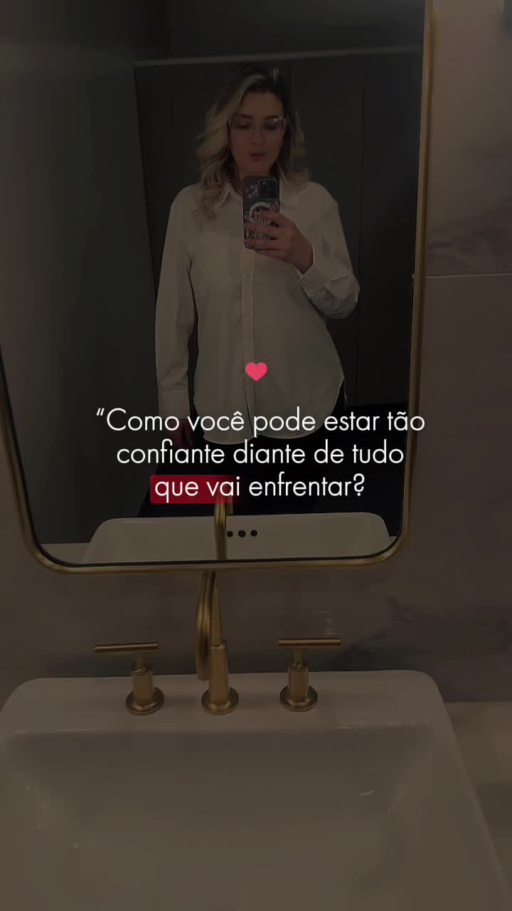 @Amanda Ribeiro