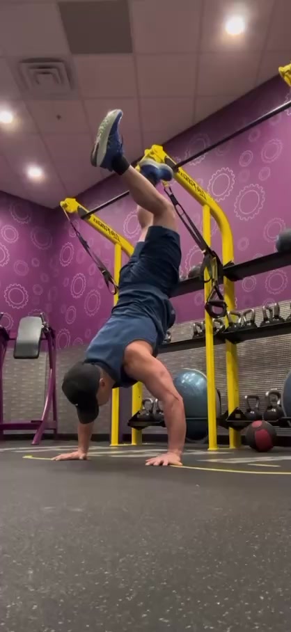 @LER