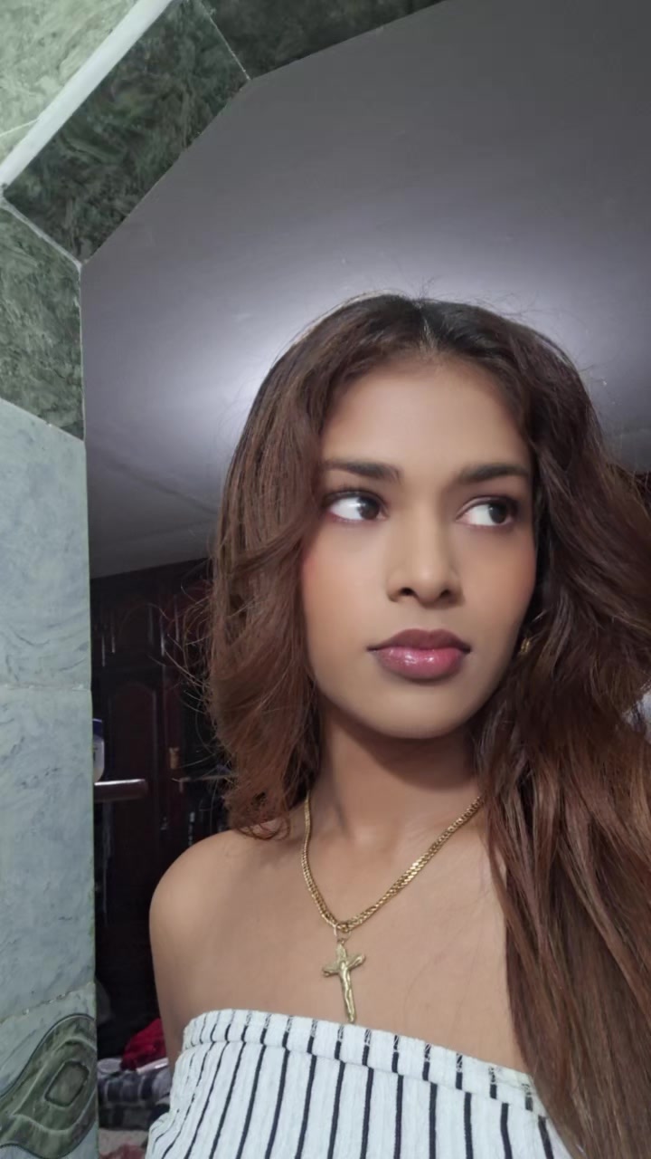 @Ana Ali