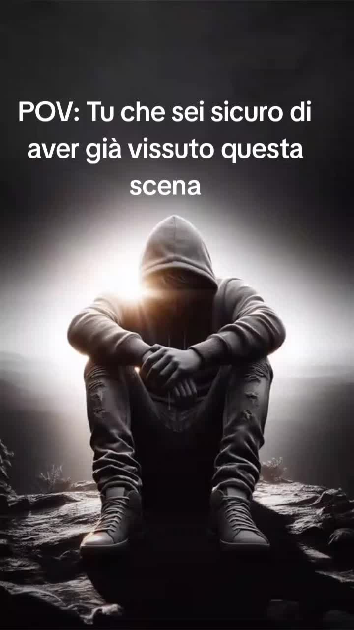 @o meglio mast Afragola