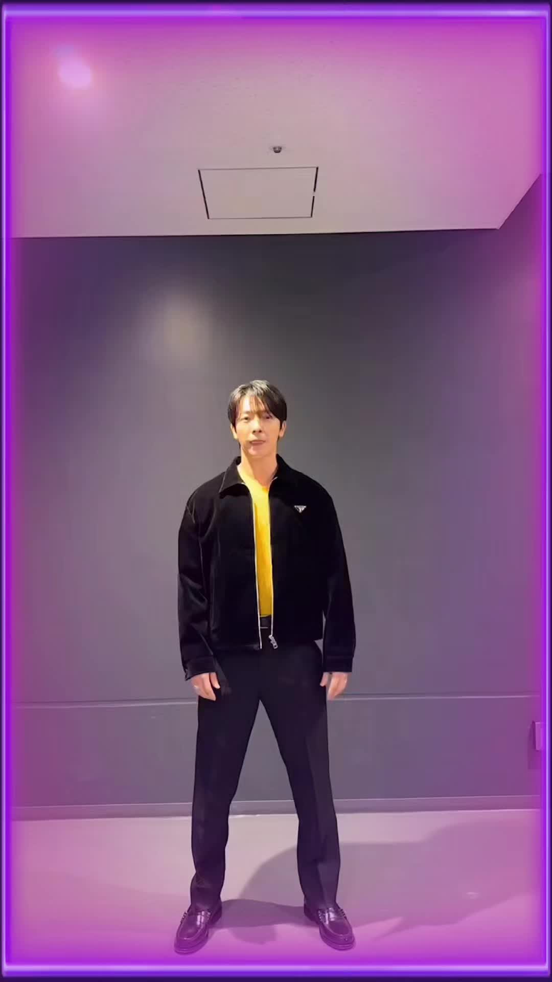 @lovefor_suju