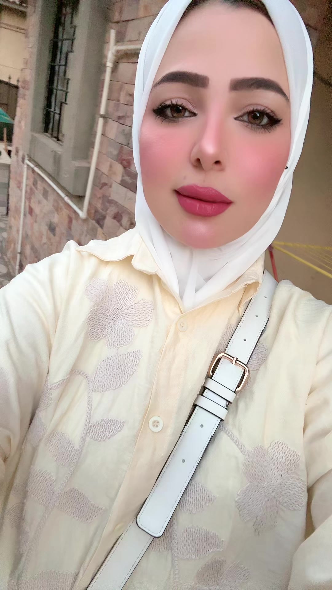@Om menna (Noor)