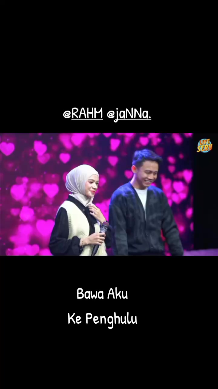 @Afiyah
