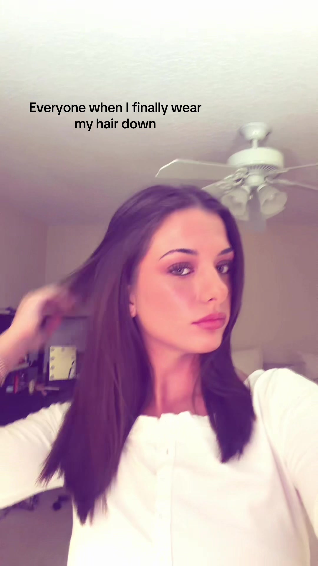 @ashleighhh.clark