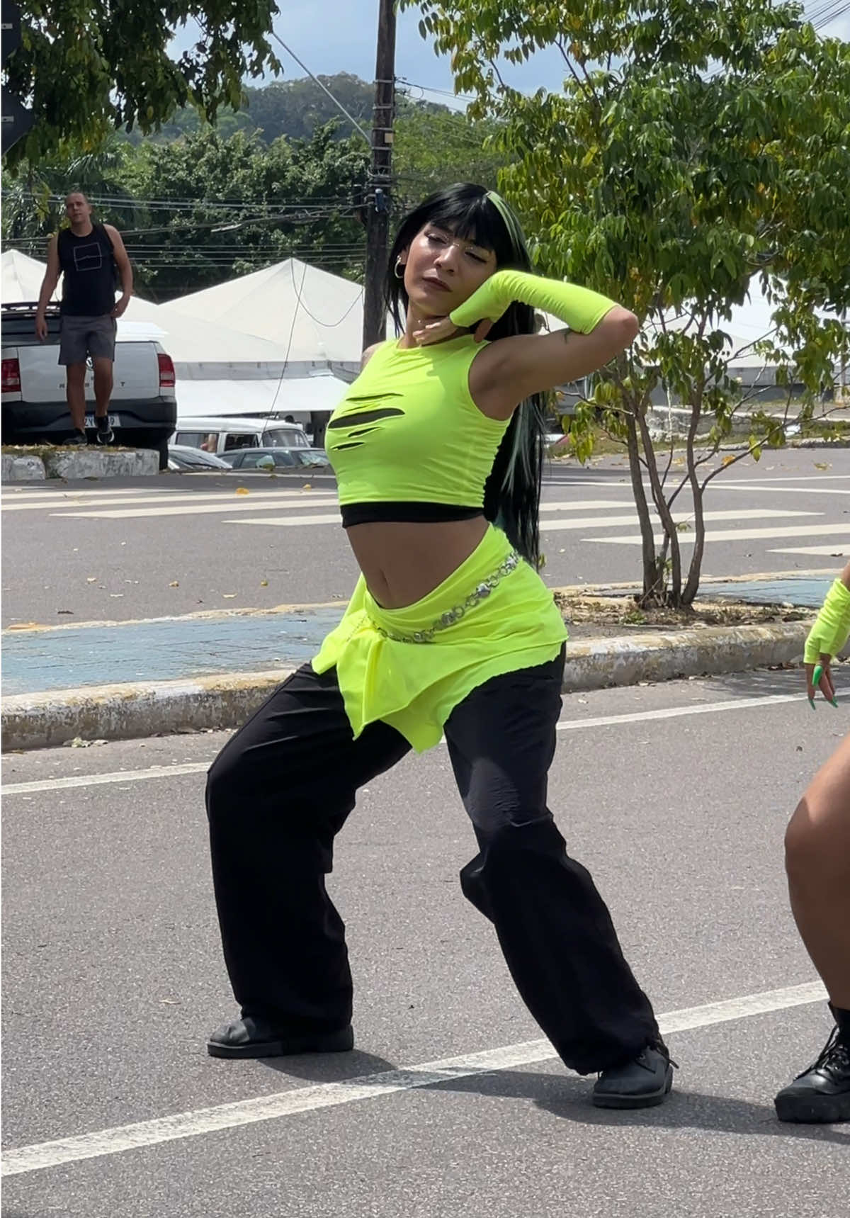 @Moonrise